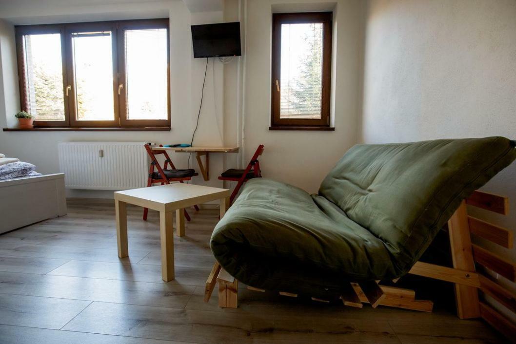 Apartments Pod Kotlom Vysoké Tatry Dış mekan fotoğraf