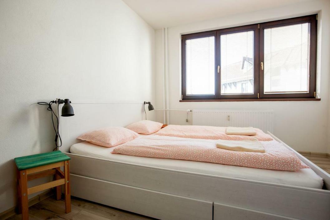 Apartments Pod Kotlom Vysoké Tatry Dış mekan fotoğraf